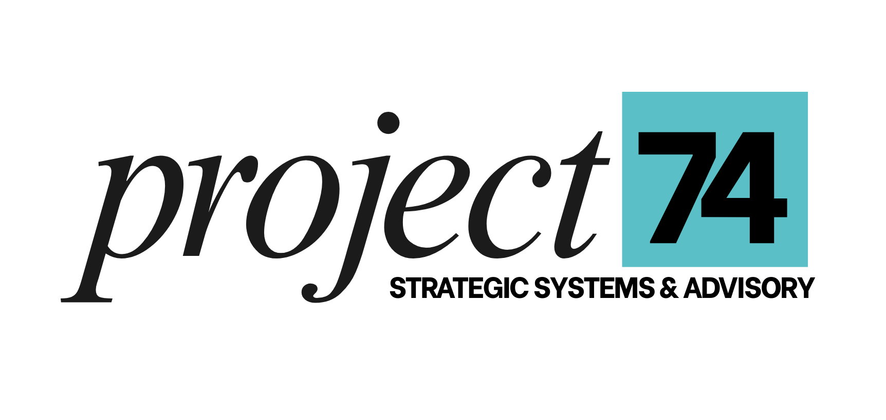 Project74